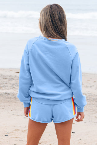 MADDIE VERIFIED ~ YOUTHFUL