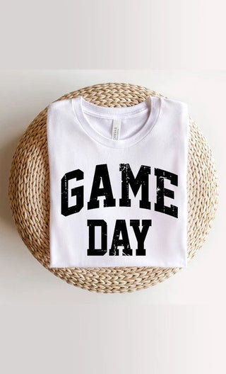 🏈 Game Day Collection