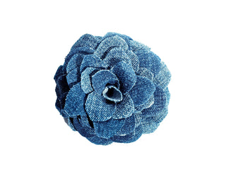 DENIM DROPS