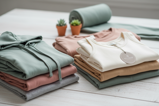 Body & Balance Collection ✨