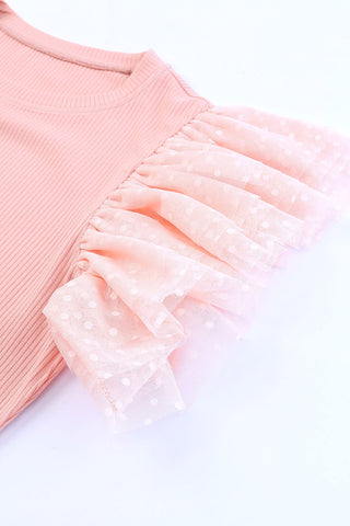 0ab908a1fcc0d795