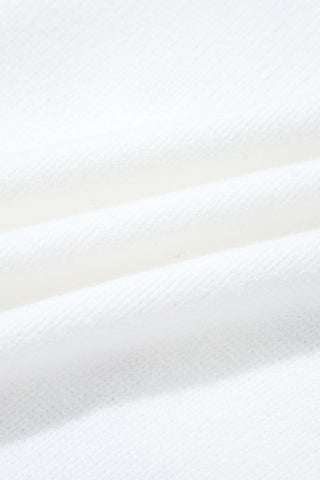 Coffee See You Cowboy Embroidered Western Graphic Sweater