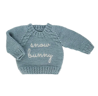 Surf Blue Cardigan Sweaters Baby & Toddler- (pre- order ships Sept. 2nd) FREE SHIPPING!!