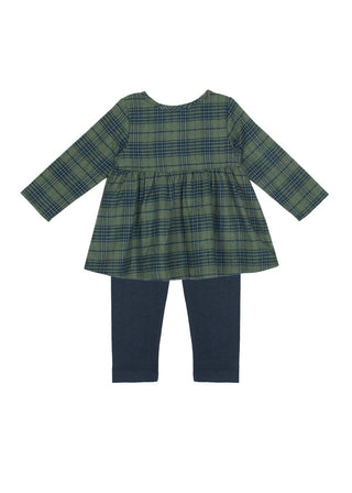 mabel + honey - Cozy Creatures 2 PC Set