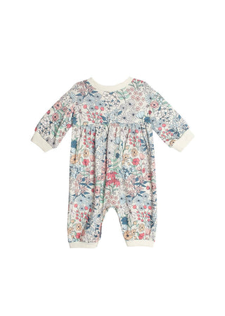 mabel + honey - Melody Romper